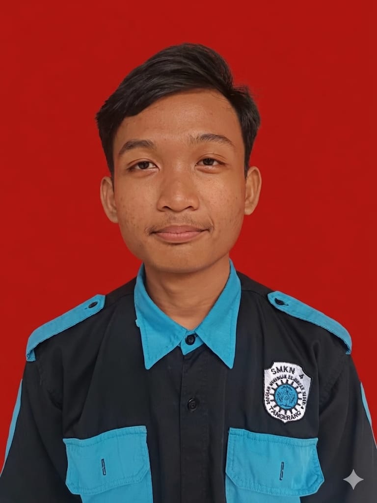 Yuda Profil